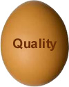 Egg Quality